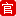 九曜起名网-提供新生宝宝起名易经取名