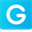 GameKee|游戏百科攻略