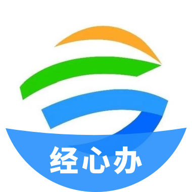 ico