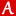 sop Management software