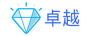 小红书SEO关键词优化_小红书SEO优化软件『华网SEO神器』小红书SEO优化公司_小红书SEO关键词优化