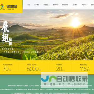 吾爱导航收录站