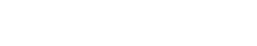 湖北大学新闻网