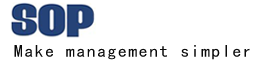 sop Management software